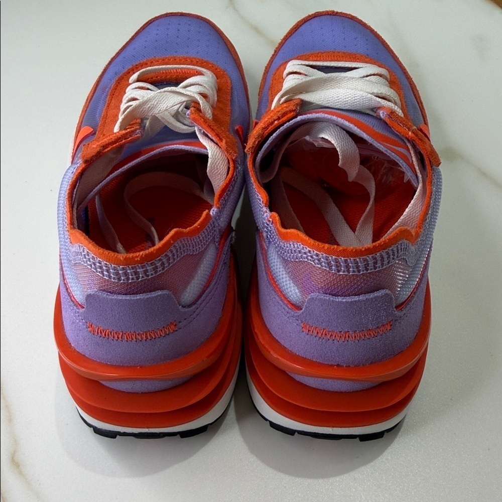Nike Waffle 1 sneakers 6 - Picture 5 of 9